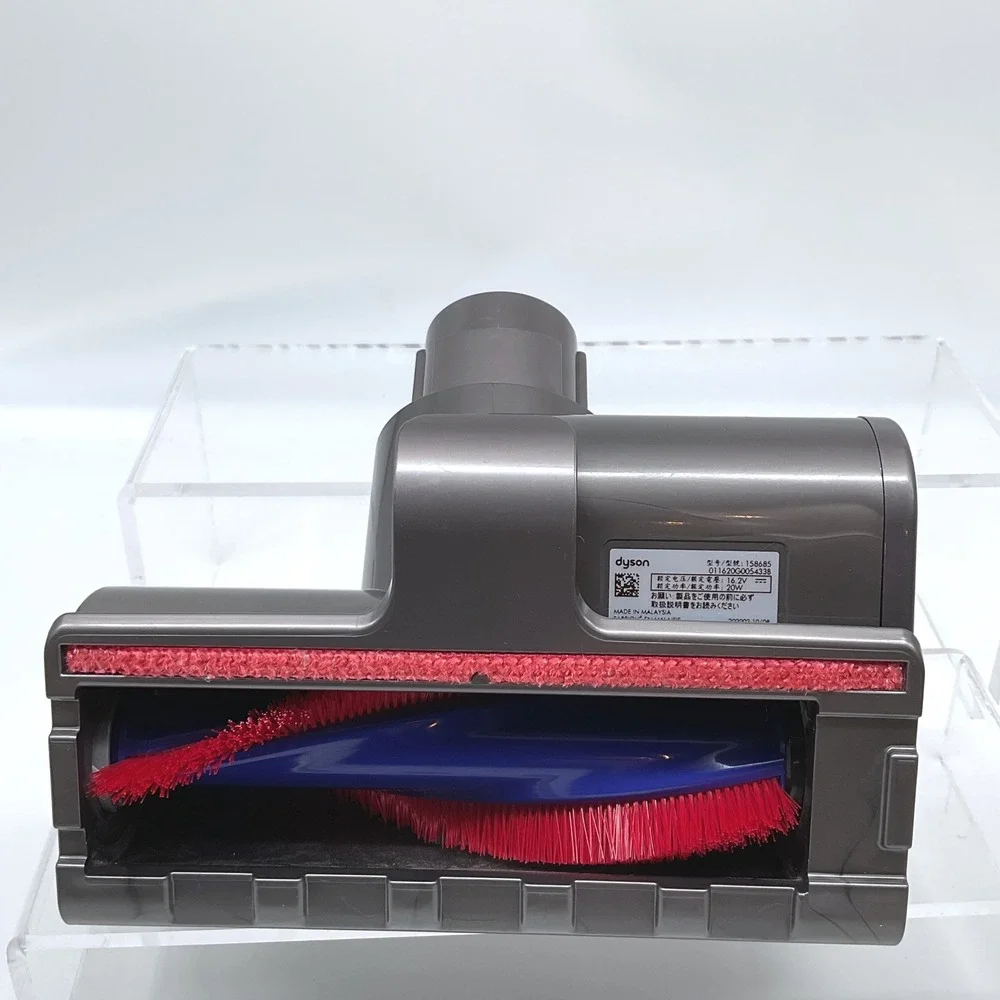 Dyson Lot of‎ 2 Genuine Vacuum Cleaner Parts Accessories Tools Attachments NEW
